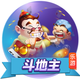 🌟马卡评24/25赛季百大球星：亚马尔最佳，210分优势力压登贝莱