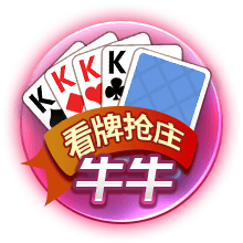 队报：对现有阵容很满意，巴黎今夏最多只会引进三名新援