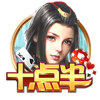 德天空：莱比锡与蓝军已就西蒙斯开启谈判，预计很快收到首份报价