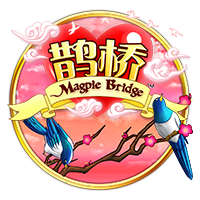 队报：多纳鲁马对巴黎的续约条件不满意，俱乐部已做好离队的应对