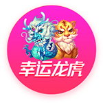 尴尬...😅内马尔角球直接攻门，出脚绵软无力皮球飞出近端底线