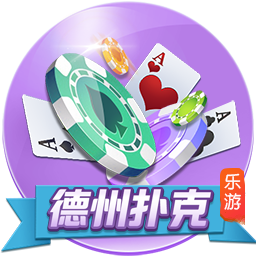 巴萨青训主管：亚马尔已成为球队领袖，希望他能比肩甚至超越梅西