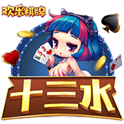 泰晤士：孙兴慜离队可能性越来越大，洛杉矶FC和沙特球队感兴趣