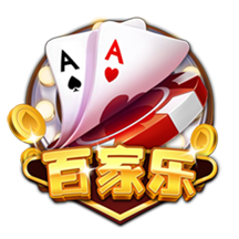 利益至上🤝拉波尔塔：欧超正与欧足联开展合作，切费林值得信赖