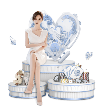 kiayun移动版下载网页版