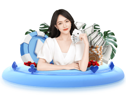 kiayun移动版下载官方安装版