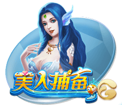 每人28万欧🤑马卡：为补偿球员，皇马给每人发28万欧世俱杯奖金