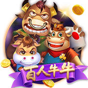 kiayun移动版下载安卓版