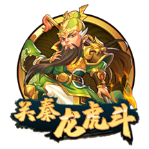 皇马新10号🌟队报：姆巴佩将接过莫德里奇留下的皇马10号球衣！
