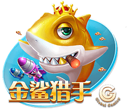 迪马济奥：尤文希望再次租借穆阿尼，并寄望于球员本人的意愿