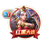 成本很高！TA：签伊萨克可能要花1.71亿镑，每年增加5000万镑支出
