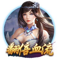 皇马新10号🌟队报：姆巴佩将接过莫德里奇留下的皇马10号球衣！