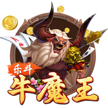 队报：对现有阵容很满意，巴黎今夏最多只会引进三名新援