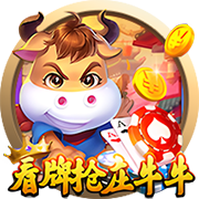 C罗+MSN！内马尔晒球衣收藏：C罗，梅西，内马尔，苏亚雷斯