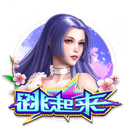 英足总高层：没必要扩大VAR的权限，当前模式干扰够多了