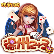 kiayun移动版下载官方安装版