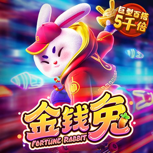 kop过年🤩利物浦夏窗已砸3.08亿买5人 还有意格伊&标价5000万镑