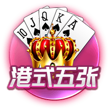 🌟马卡评24/25赛季百大球星：亚马尔最佳，210分优势力压登贝莱