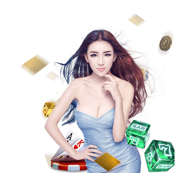 关注女足欧洲杯！姆巴佩通过电视观看法国女足vs德国女足