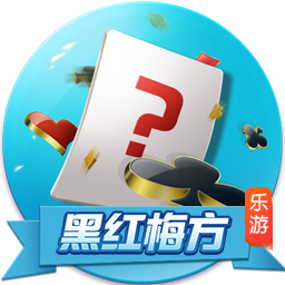都是故事🤔Score90盘点本世纪夏窗转会榜：英超近2周期均揽前五