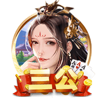 踢一场赚500万欧！记者：巴萨亚洲行将收入1500万欧元