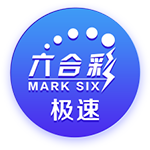 转赴美职联？🚨罗马诺：洛杉矶FC有意孙兴慜，决定权在球员手中