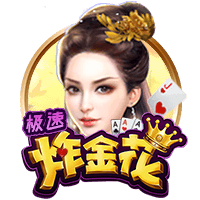 前名哨：VAR让内马尔这种跳水王没市场了，真重伤的人才不会打滚