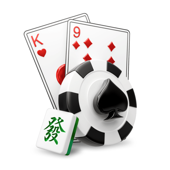 西媒：特尔施特根故意自称仅缺阵3个月，让巴萨无法为新援注册