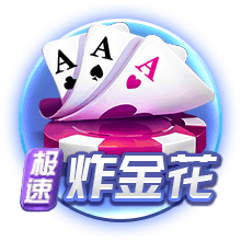 kiayun移动版下载通用版