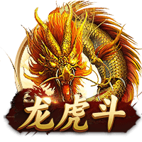 kiayun移动版下载安卓最新版
