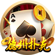 卡尔多索：小蜘蛛是现象级的球员，西蒙尼是教练的标杆