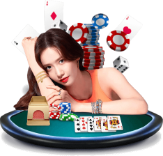镜报：热刺考虑1500万英镑出售孙兴慜，但亚洲行结束前不会放人
