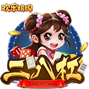 记者：皇马对转会市场保持警惕，以便有球员转出时迅速找到替代者