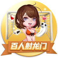 早报：拉什福德圆梦巴萨 利物浦官宣埃基蒂克