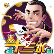 kiayun移动版下载电脑面版