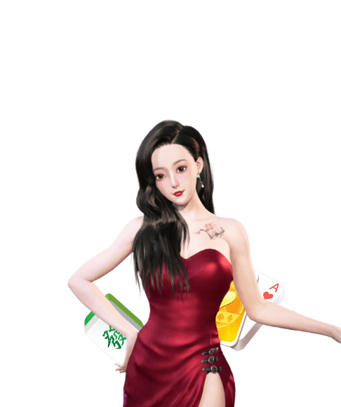 失散多年的三兄弟😂太像了，西班牙跨栏运动员长相神似贝林厄姆
