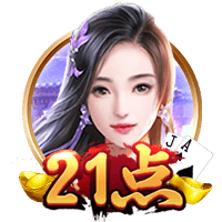 尴尬...😅内马尔角球直接攻门，出脚绵软无力皮球飞出近端底线