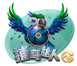 世体：西班牙裁委会与BKT达成五年赞助协议，合同至2029/30赛季