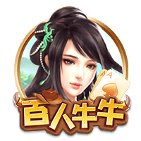 巴媒剪内马尔指挥队友未果集锦：他想帮队友，但队友决策让他沮丧