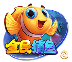 没想到！英超夏窗投入破亿镑7队：利物浦破天荒第一，BIG6+桑德兰