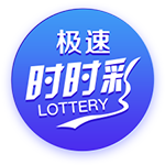 法媒谈门迪被解约：表现不佳+受伤看演唱会+球迷不满其曾涉嫌性侵