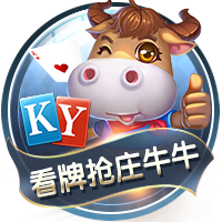 世体：安切洛蒂告诉恩德里克，想参加明年世界杯就必须有上场时间
