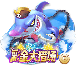 kiayun移动版下载在线版