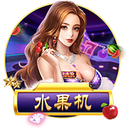 皇马新10号🌟队报：姆巴佩将接过莫德里奇留下的皇马10号球衣！
