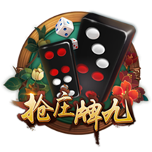 早报：拉什福德圆梦巴萨 利物浦官宣埃基蒂克