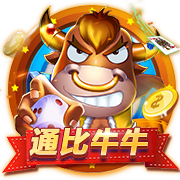 卡尔多索：小蜘蛛是现象级的球员，西蒙尼是教练的标杆