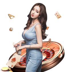 天才不兼容！阿斯：姆维二人相互几乎不传球，状态像磁铁互斥一样