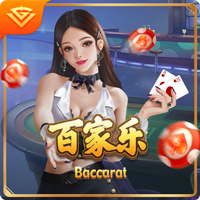 电讯报：切尔西有望紧跟利物浦脚步，今年夏窗支出约3亿镑