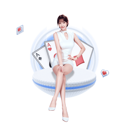 关注女足欧洲杯！姆巴佩通过电视观看法国女足vs德国女足