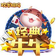 早报：拉什福德圆梦巴萨 利物浦官宣埃基蒂克
